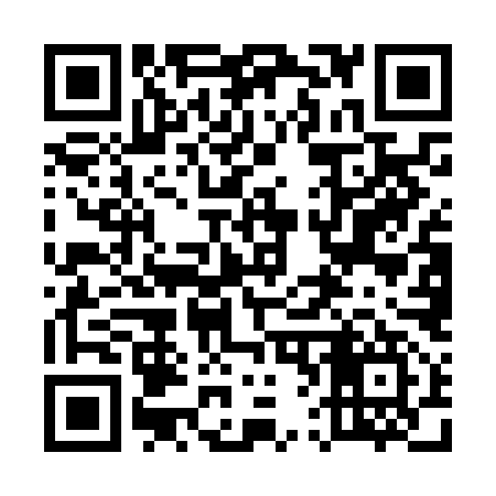 QR code for 565NM7