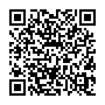QR code for 5661NM