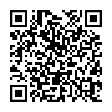 QR code for 5662NM