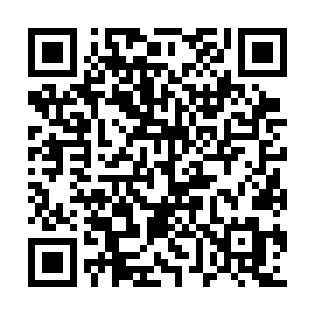 QR code for 5663NM