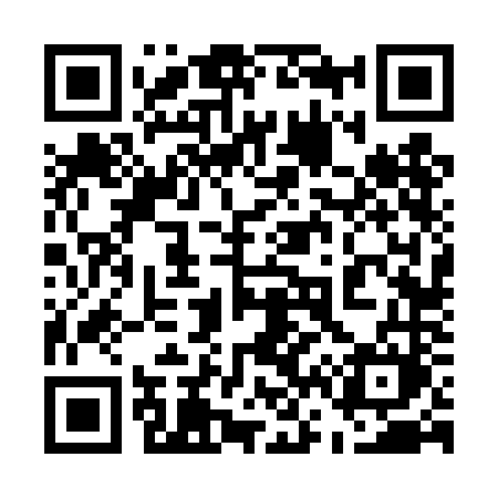 QR code for 5664NM