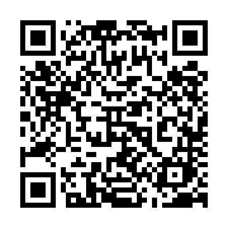 QR code for 5665NM