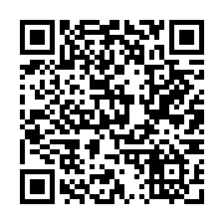 QR code for 5666NM