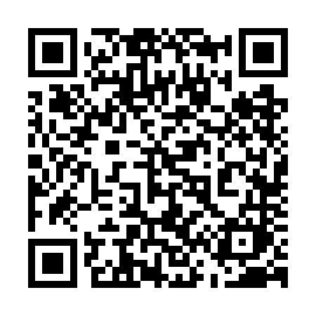 QR code for 5667NM