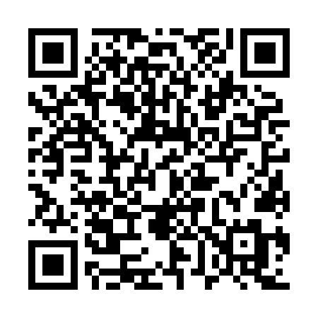 QR code for 5668NM