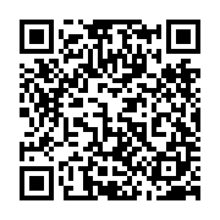 QR code for 566NM0