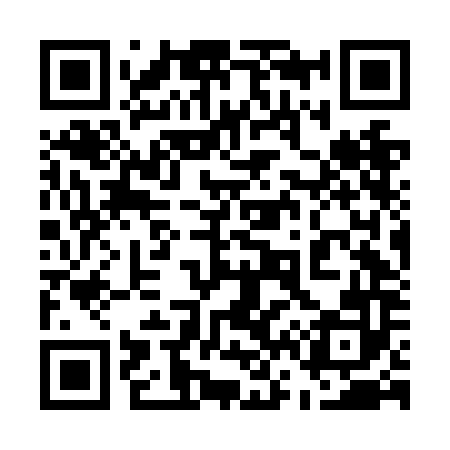 QR code for 566NM2