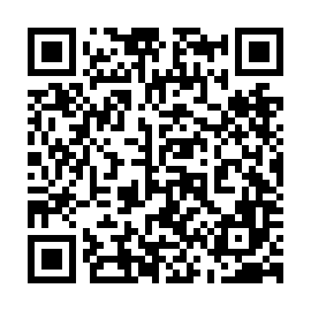 QR code for 566NM6