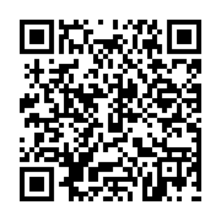 QR code for 566NM7