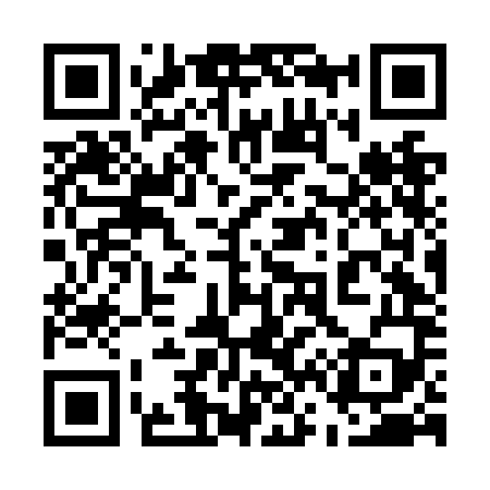QR code for 566NM9