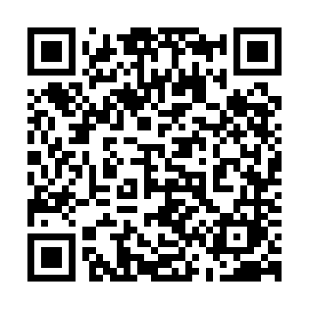 QR code for 5671NM