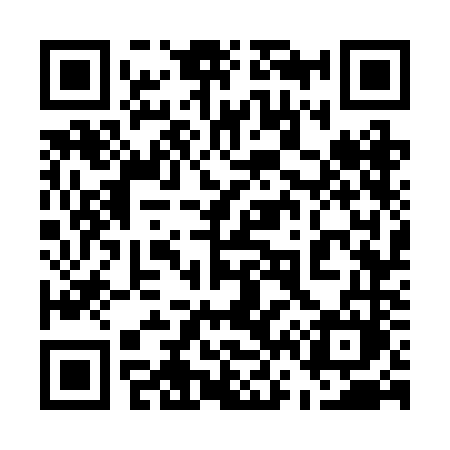 QR code for 5672NM