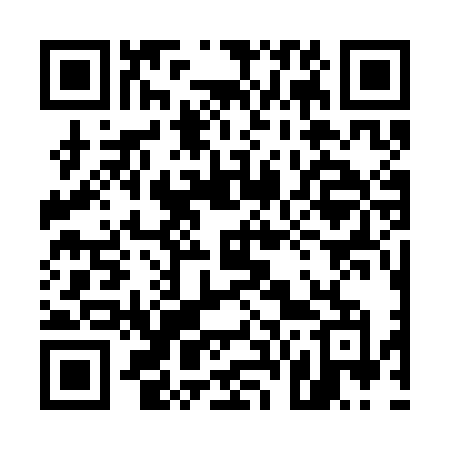 QR code for 5673NM