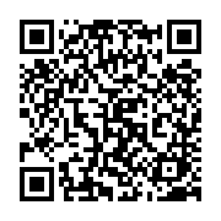 QR code for 5675NM