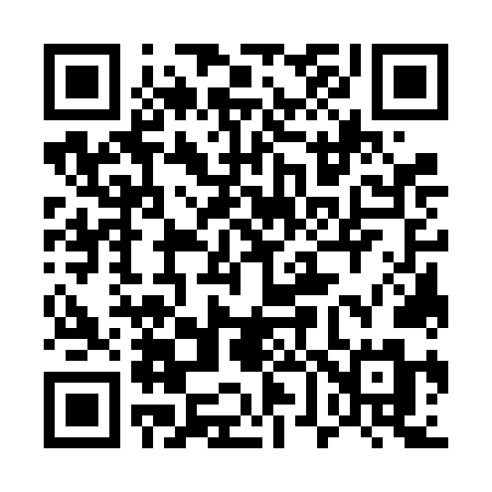 QR code for 5676NM
