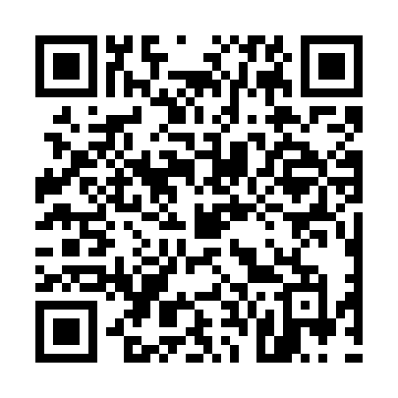 QR code for 5677NM