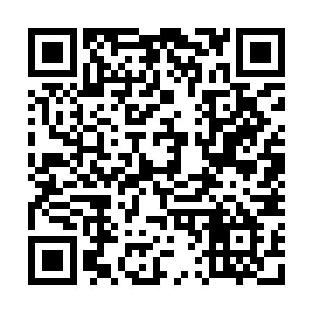 QR code for 5679NM