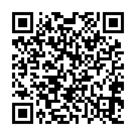QR code for 567NM1