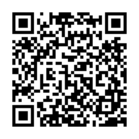 QR code for 567NM2
