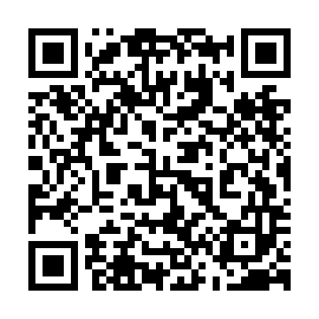 QR code for 567NM3