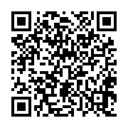 QR code for 567NM4