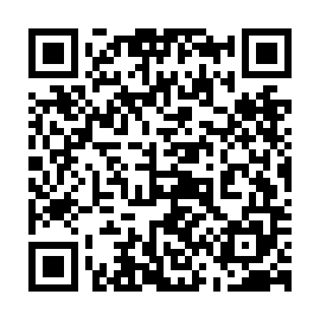 QR code for 567NM5