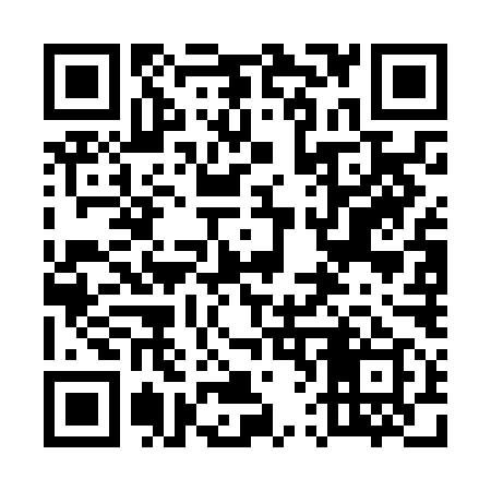 QR code for 567NM9