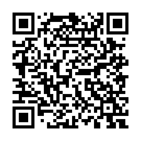 QR code for 5680NM