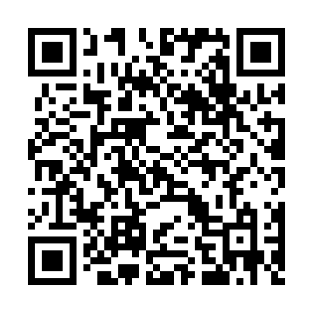 QR code for 5681NM