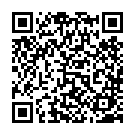 QR code for 5684NM