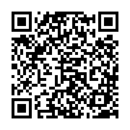 QR code for 5685NM