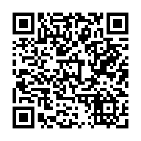 QR code for 5686NM