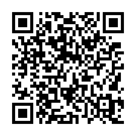 QR code for 5687NM