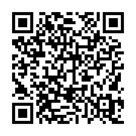 QR code for 5688NM