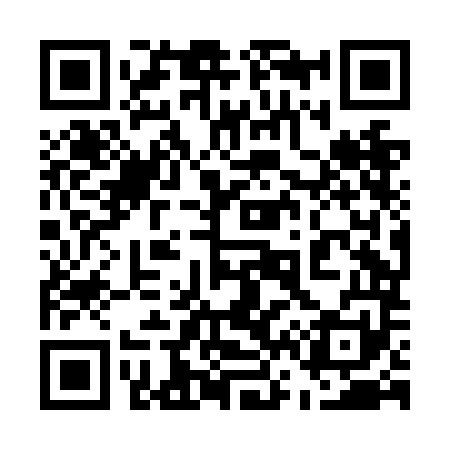 QR code for 568NM1