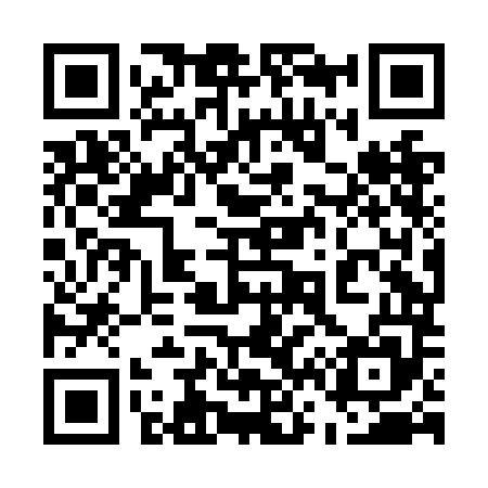 QR code for 568NM5