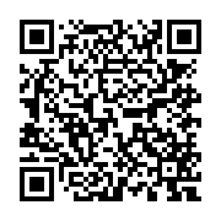 QR code for 568NM7