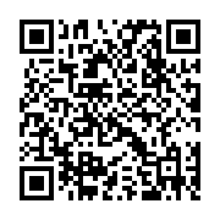 QR code for 5691NM