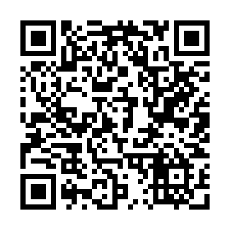 QR code for 5692NM