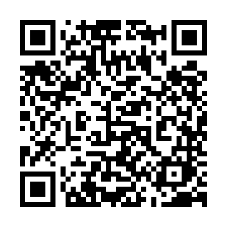 QR code for 5695NM