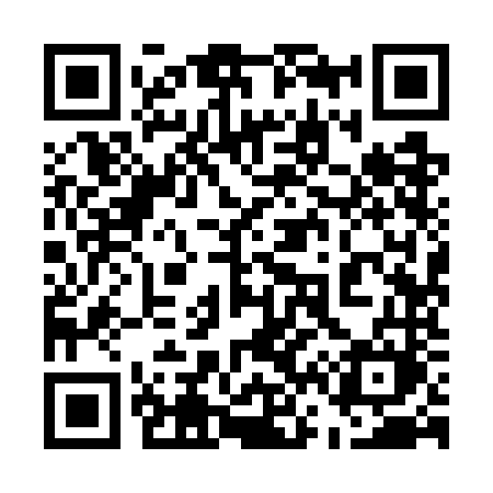 QR code for 5697NM