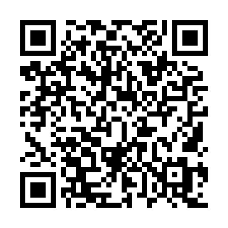 QR code for 5698NM
