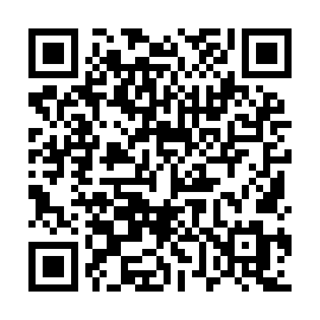 QR code for 5699NM