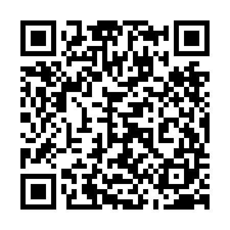 QR code for 569NM0