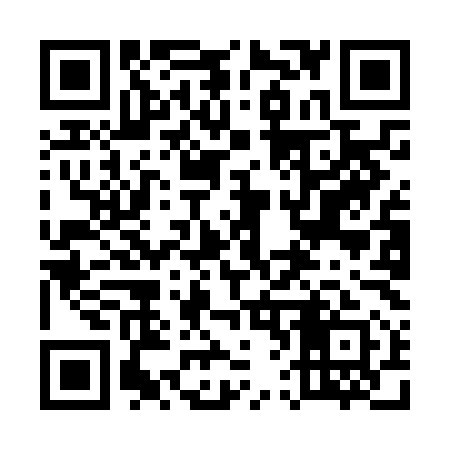 QR code for 569NM1