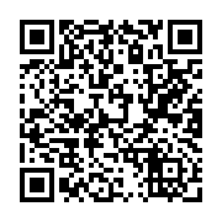 QR code for 569NM2