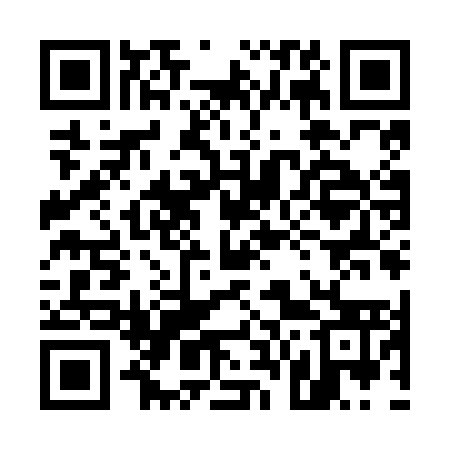 QR code for 569NM3