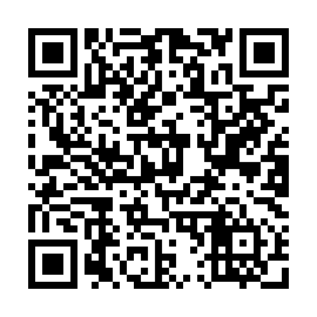 QR code for 569NM4
