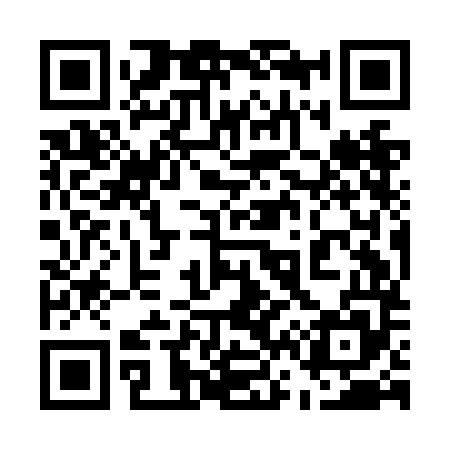 QR code for 569NM5