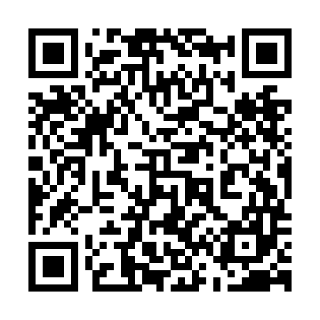 QR code for 569NM7